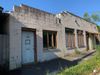3406 Commonwealth Ave photo